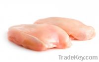 Chicken Breast