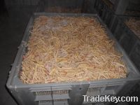 Export Chicken Paw | Chicken Feet Suppliers | Poultry Feet Exporters | Chicken Feets Traders | Processed Chicken Paw Buyers | Frozen Poultry Paw Wholesalers | Low Price Freeze Chicken Paw | Best Buy Chicken Paw | Buy Chicken Paw | Import Chicken Paw | Chi