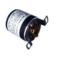Sell magnetic rotary encoder