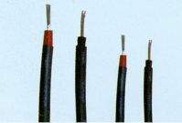 Sell PVC Additive for Cable