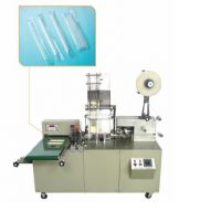 Sell multiple straw packing amchine