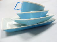 Sell Airline Tableware