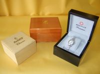 Gift/ jewellery/ packaging box GB-004b