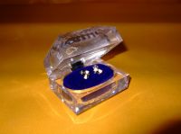 Sell Jewelry Box (GB-004C)