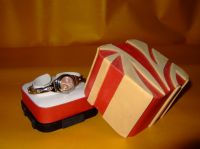 Gift/ jewellery/ packaging box GB-004d