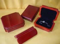 Sell Jewelry Box (GB-006)