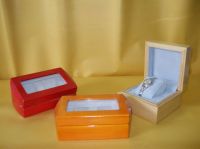 Sell Jewelry Box (GB-007)