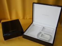 Sell Jewelry Box (GB-008)