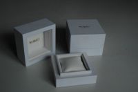Gift/ jewellery/ packaging box GB-011