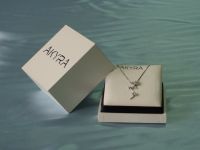 Jewelry / Gift Box