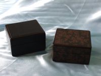 Sell Wooden Gift Box