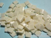 Sell hot melt glue/adhesive for bookbinding