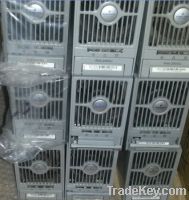 Emerson Rectifier Module R48-2900U R48-800 HD4830-3 R48-1800a HD4810-5