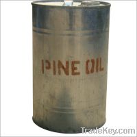 Sell Pine oil