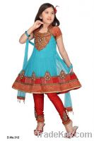 amarous Salwar Kameez