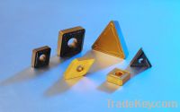 Sell Indexable Insert, Tungsten Carbide Inserts