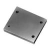 Sell Steel Base Plates