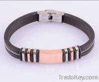Sell Stainless Steel Bracelet