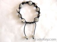 Sell Shambala Bracelet