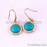 Sell Earrings