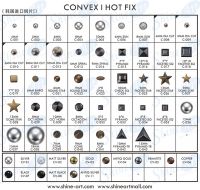 Convex Hot Fix