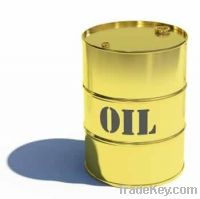 Sell Export Jp54 Oil | Jp54 Fuel Suppliers | Jp54 Fuel Exporters | Jp54 Fuel Traders | Wholesale Jp54 Fuel | Buy Jp54 Fuel | Bulk Jp54 Fuels | Jp54 Fuel Buyer | Low Price Jp54 Fuel