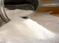 Sell Granulated White Sugar