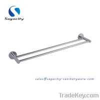 Sell double towel bars