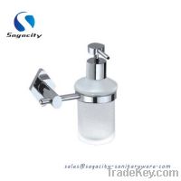Sell liquid soap dispenser SAGA-61582