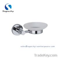 Sell soap dish SAGA-61142