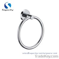 Sell towel ring