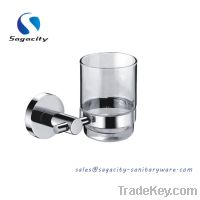 Sell toothbrush holder SAGA-71132