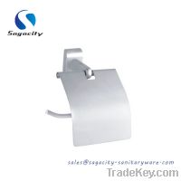 Sell tissue holder SAGA-81372