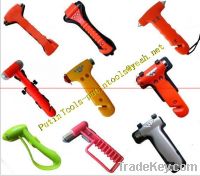 Sell safety hammer