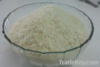 Sell Long grain white rice