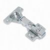 Sell Soft-Closing  Concealed hinge