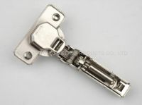 Sell Soft Closing Concealed Hinge