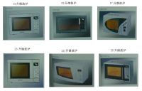 Sell microwave oven