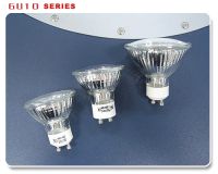 Sell Reflector Halogen Lamp (JDR, GU/Z10)