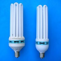 Sell high power energy saving lamps