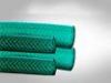 Sell PVC Braided Hose