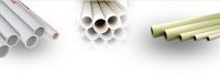 Sell PVC Pipe