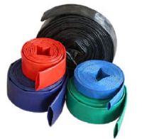 Sell PVC Lay Flat Hose