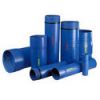 Sell PVC Casing Pipe