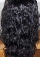 US Full/Front Lace Wig Vendor
