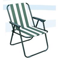 Sell  beach chair 138