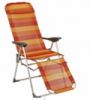 Sell beach chair