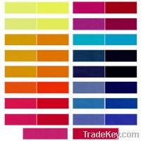 Sell Reactive Dyes fro Dyeing at Room Temperature