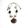 Sell Tagua Necklace