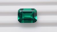 created emerald